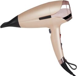 ghd Sunsthetic Collection helios Hairdryer Rose Goldghd Sunsthetic Collection helios Hairdryer Rose Gold